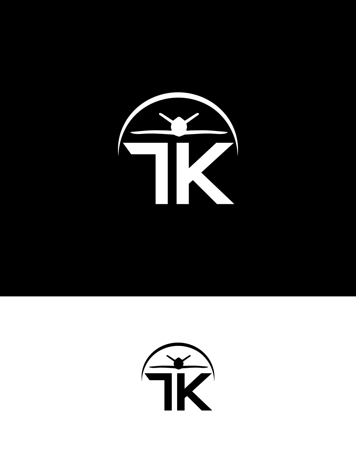 Design de Logo par apik. pour ce projet | Design #33436216