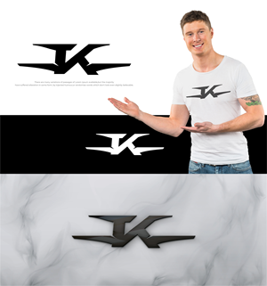 Logo-Design von AliArsh für dieses Projekt | Design: #33451252