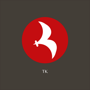 Logo-Design von Dita afiyanti für dieses Projekt | Design: #33441299