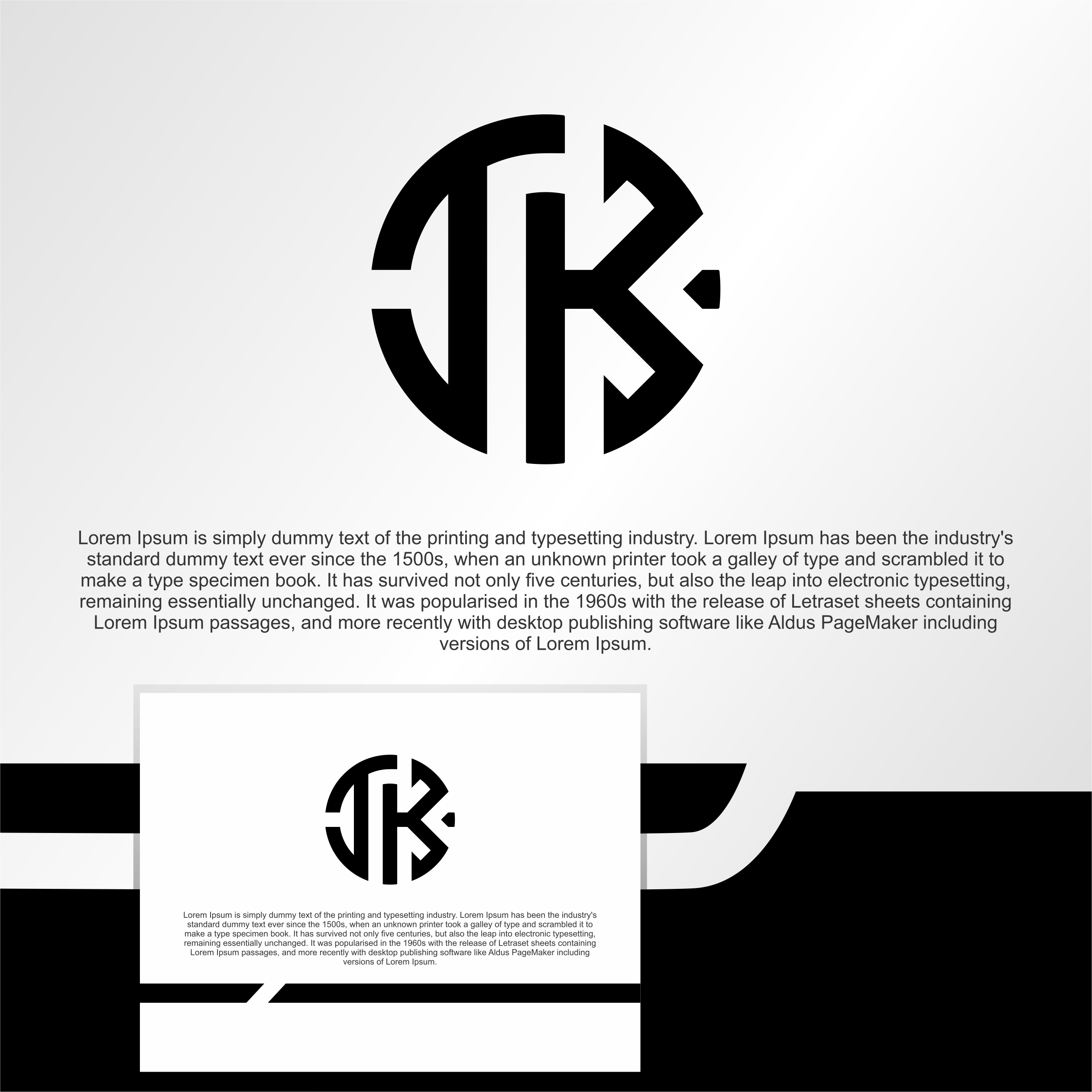 Logo Design by diego costa for this project | Design #33446918