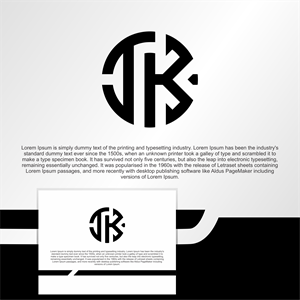 Design de Logo par diego costa pour ce projet | Design : #33446918