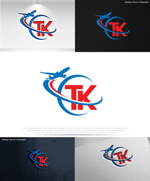 Design de Logo par Pilot_DesignR™ pour ce projet | Design : #33445596
