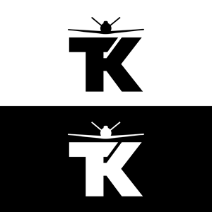 Design de Logo par AKTech pour ce projet | Design : #33442886