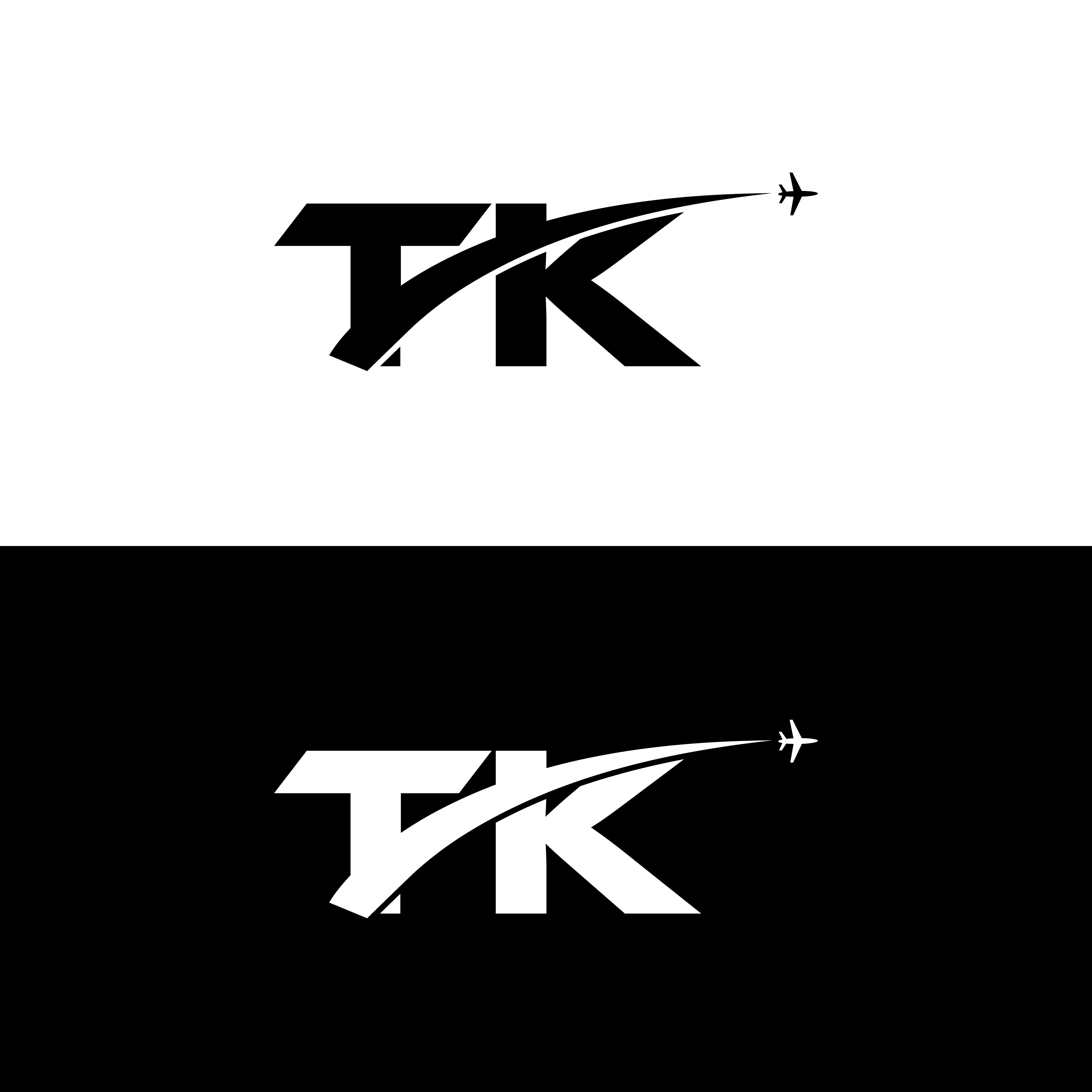 Logo Design by AKTech for this project | Design #33442937