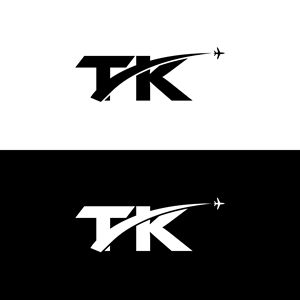 Design de Logo par AKTech pour ce projet | Design : #33442937