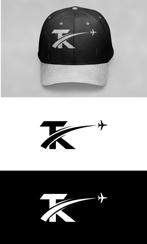 Design de Logo par AKTech pour ce projet | Design : #33448262