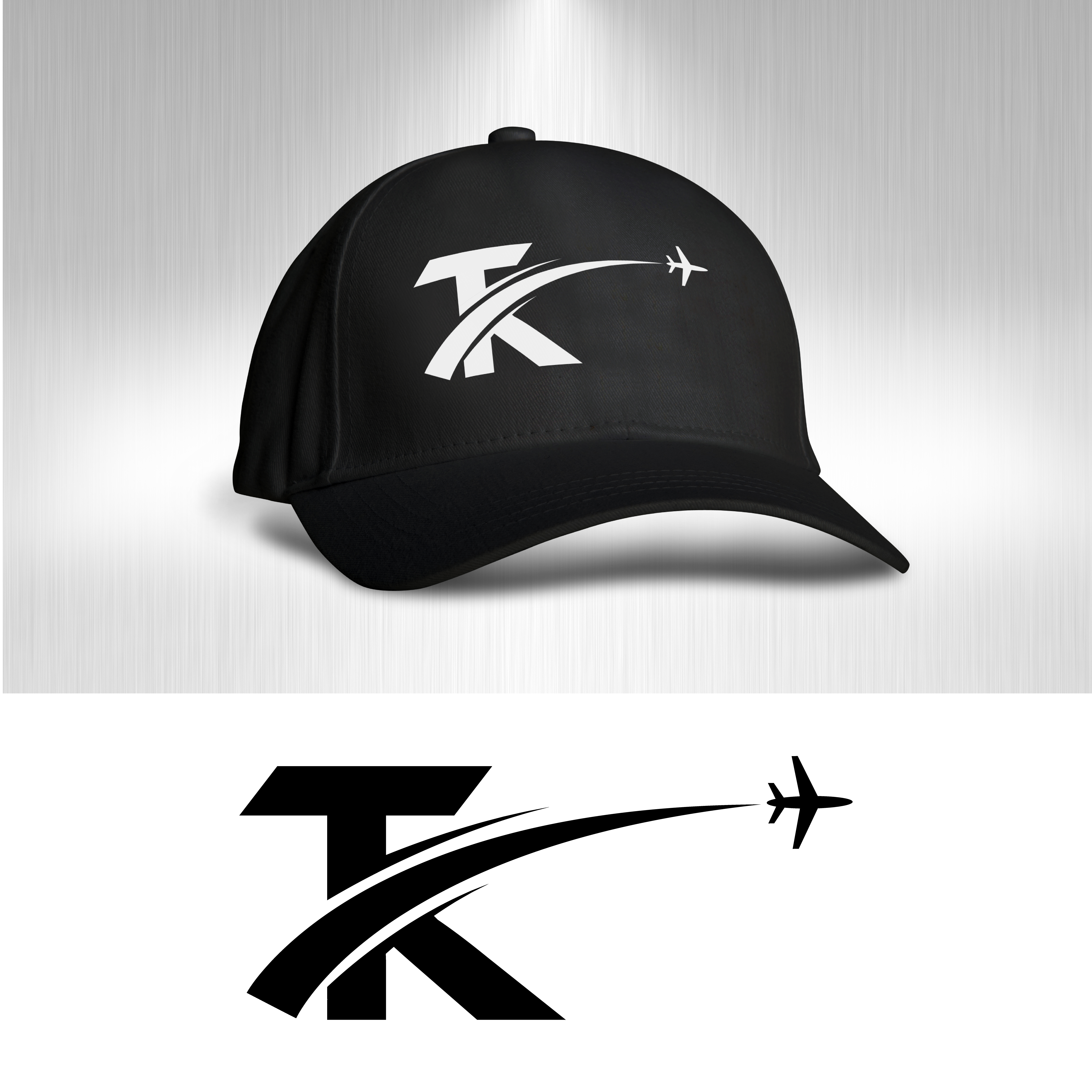Design de Logo par AKTech pour ce projet | Design #33448283