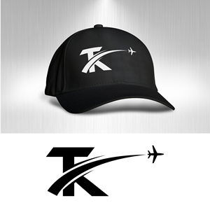 Design de Logo par AKTech pour ce projet | Design : #33448283