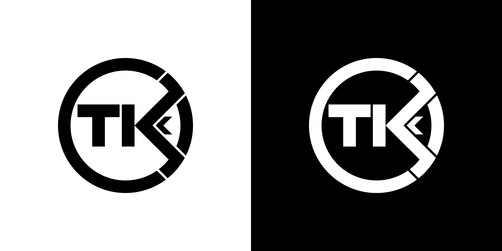 Logo Design by arumdesign for this project | Design #33436895