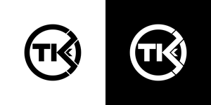 Design de Logo par arumdesign pour ce projet | Design : #33436895