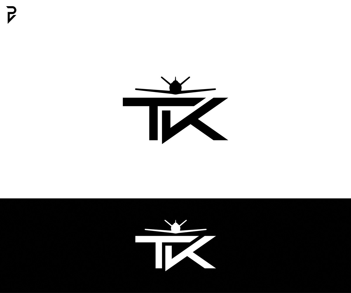 Diseño de Logo por poisonvectors para este proyecto | Diseño #33451334