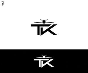 Logo Design by poisonvectors for this project | Design: #33451334