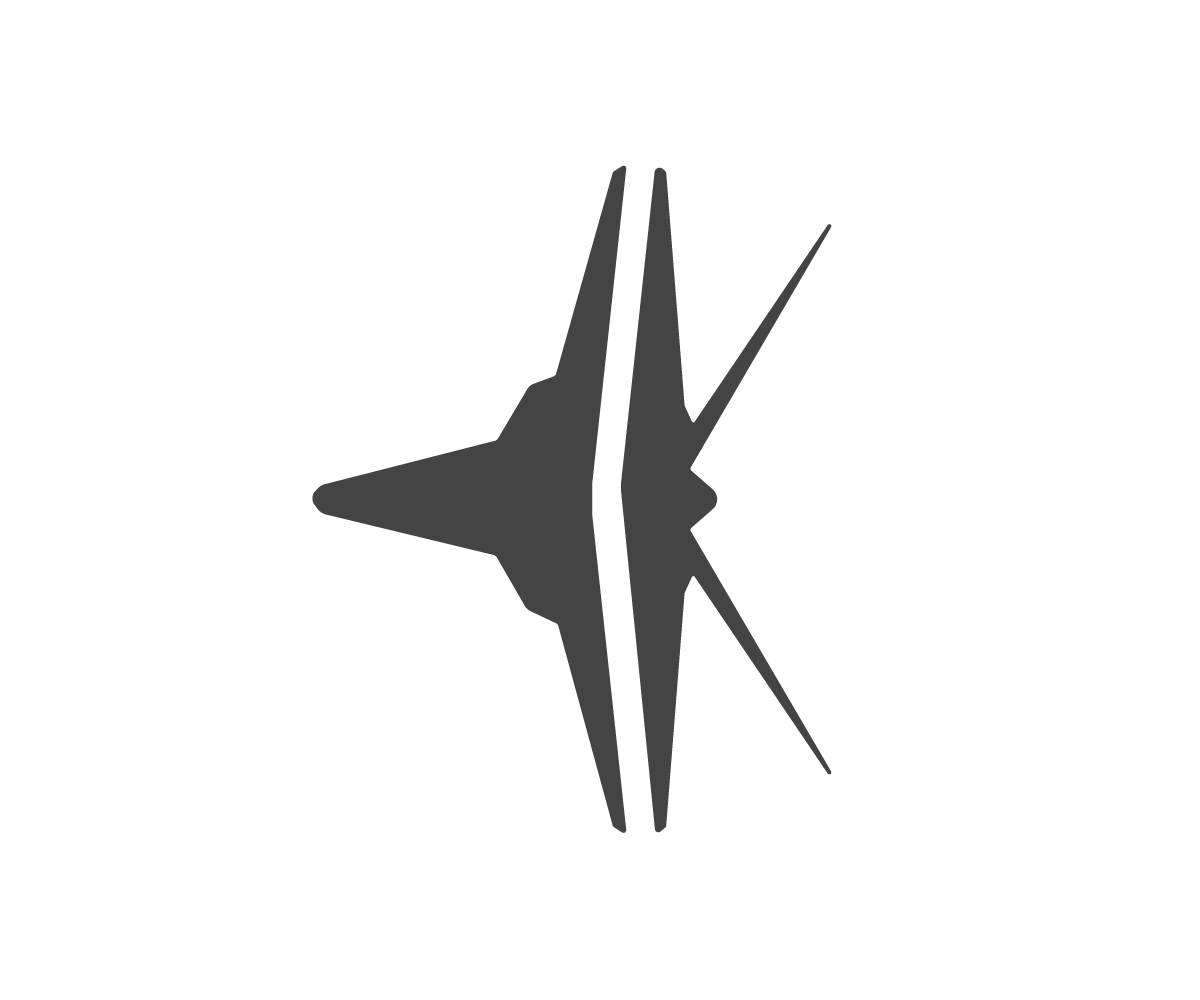 Logo-Design von Art 723 für dieses Projekt | Design #33439224