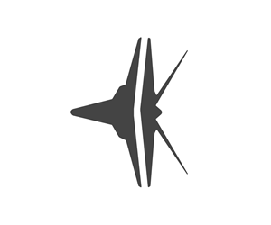 Logo-Design von Art 723 für dieses Projekt | Design: #33439224
