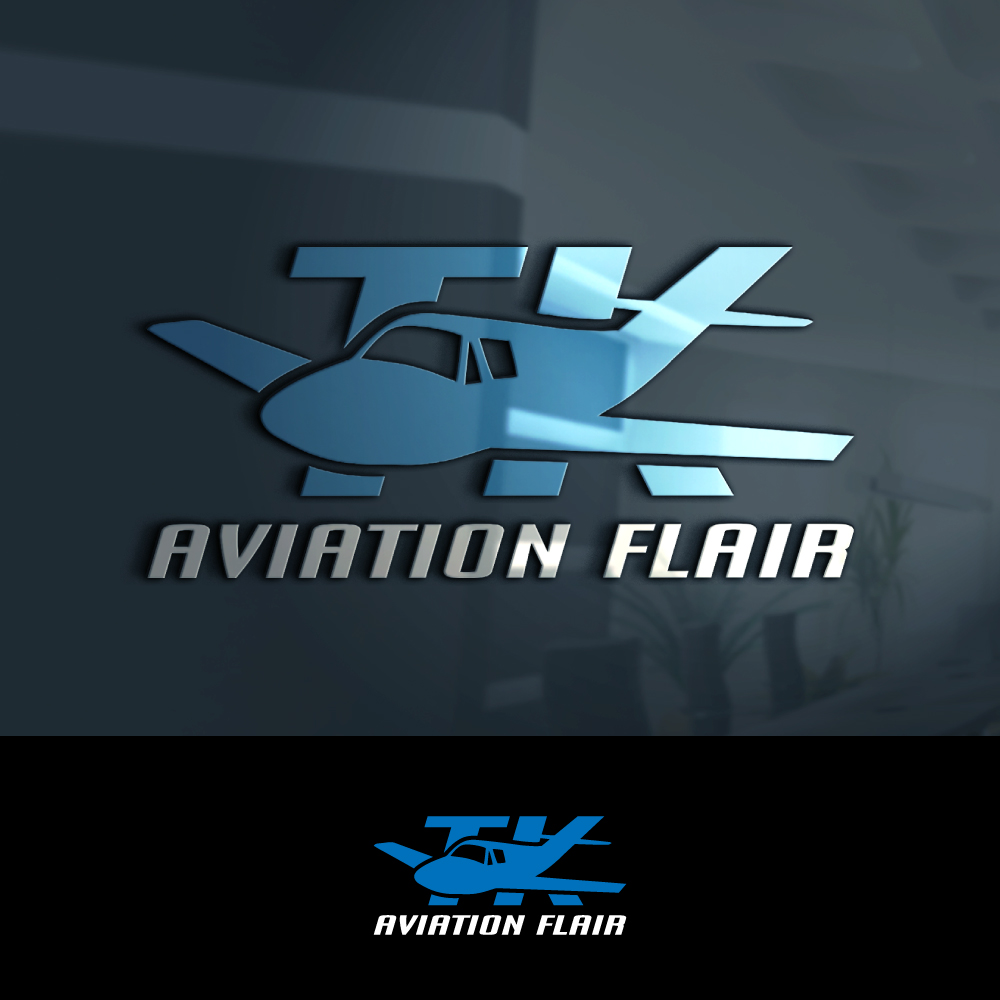 Logo Design by Hamza  Al-Muttalib for this project | Design #33436521