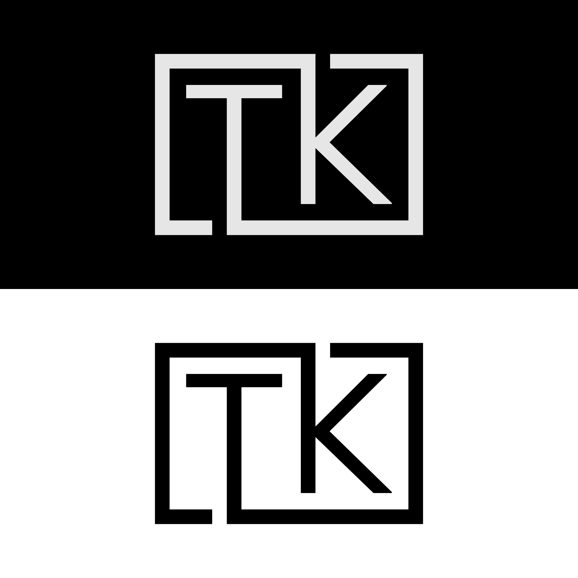 Logo Design by AsFN for this project | Design #33437864