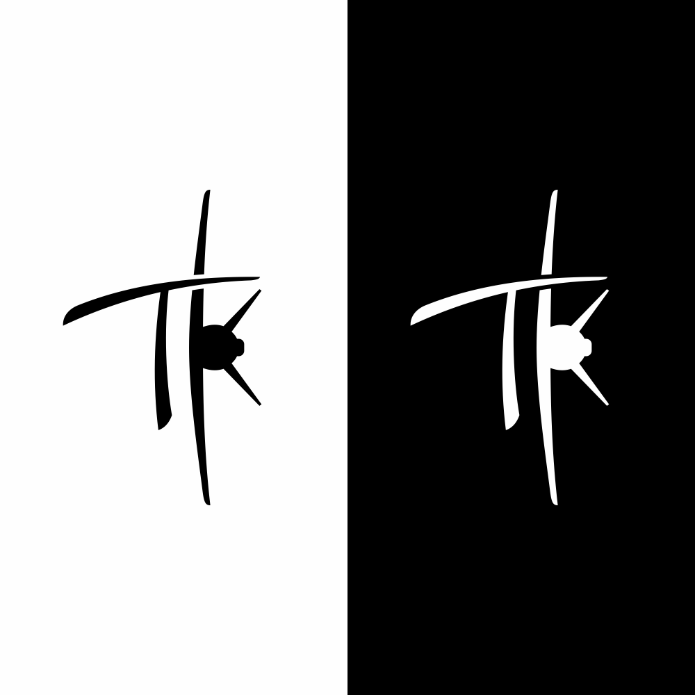 Logo Design by Josephira for this project | Design: #33522276