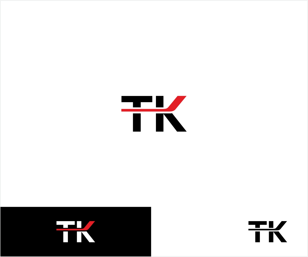 Design de Logo par Logocraft pour ce projet | Design #33437043