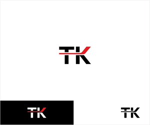 Design de Logo par Logocraft pour ce projet | Design : #33437043