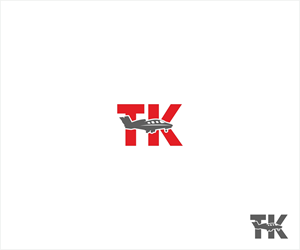 Design de Logo par Logocraft pour ce projet | Design : #33437044