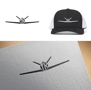 Design de Logo par bijuak pour ce projet | Design : #33436613