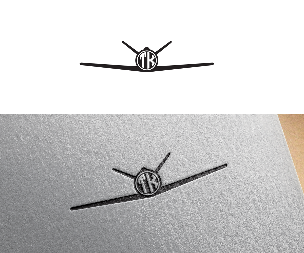 Design de Logo par bijuak pour ce projet | Design #33436633