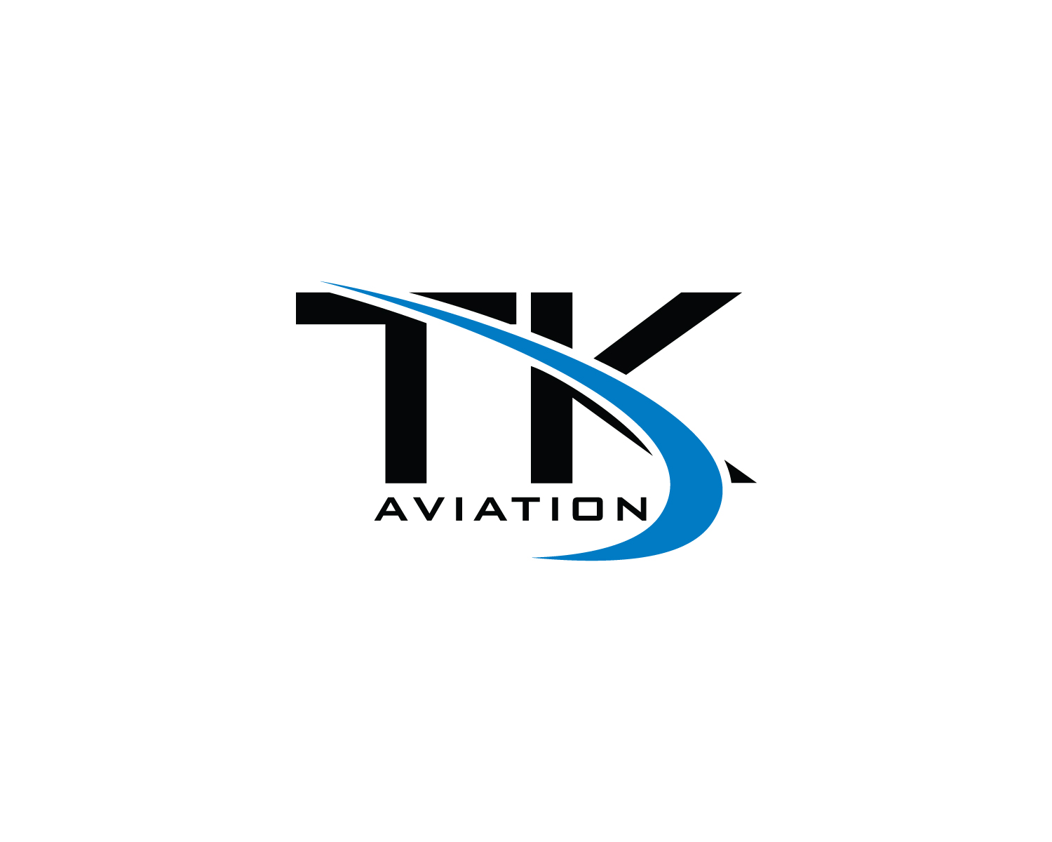 Design de Logo par Atec pour ce projet | Design #33439336