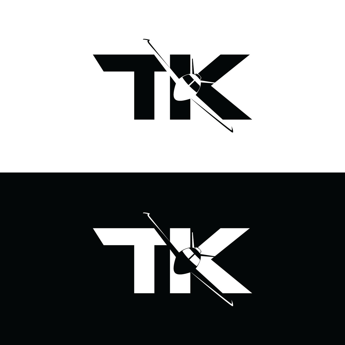 Logo Design by prodesigns99 for this project | Design #33438113
