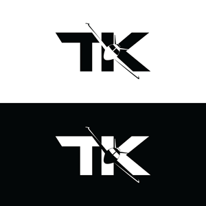 Logo Design by prodesigns99 for this project | Design: #33438113