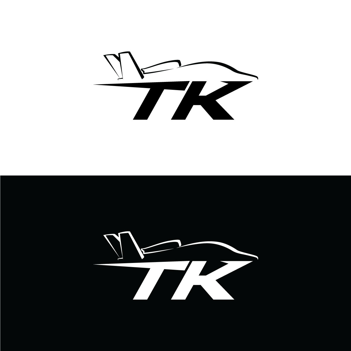 Diseño de Logo por prodesigns99 para este proyecto | Diseño #33438114