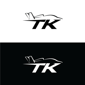 Logo Design by prodesigns99 for this project | Design: #33438114