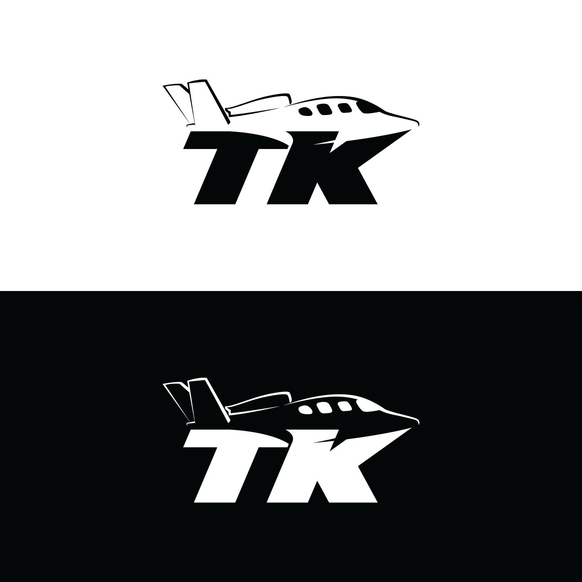 Logo Design by prodesigns99 for this project | Design #33438115