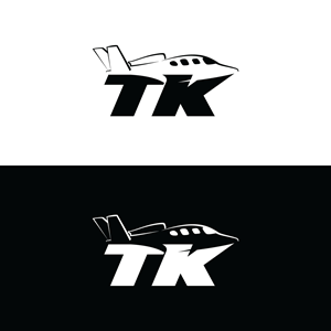 Logo Design by prodesigns99 for this project | Design: #33438115