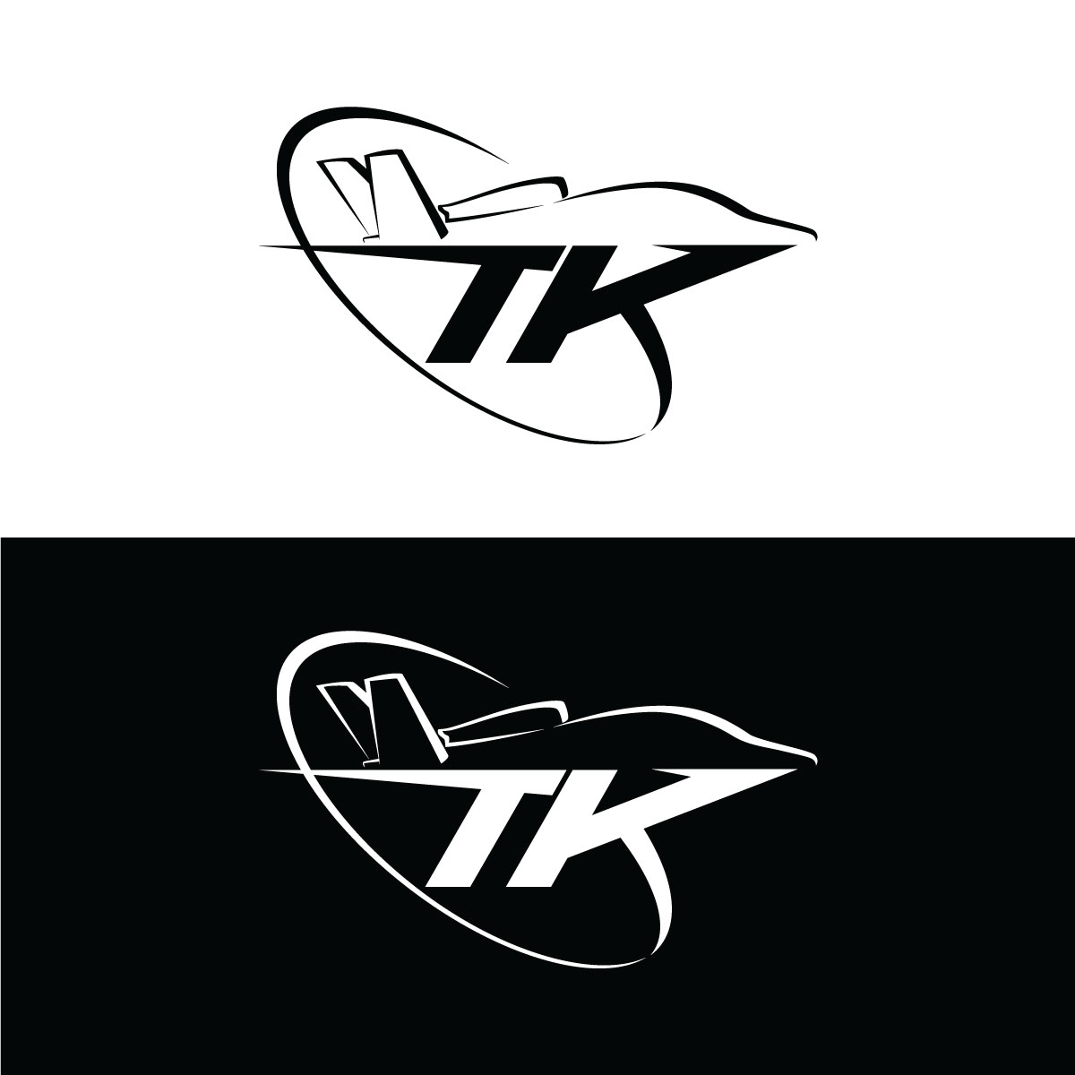 Logo Design by prodesigns99 for this project | Design #33438885