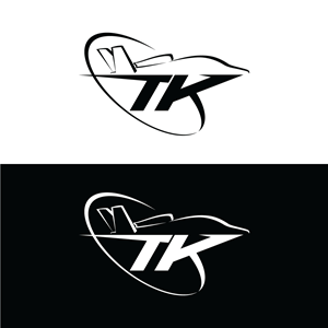 Logo Design by prodesigns99 for this project | Design: #33438885
