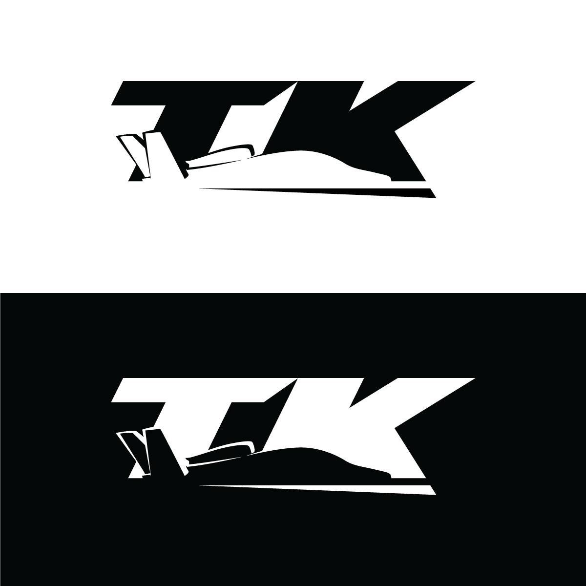 Logo Design by prodesigns99 for this project | Design #33438886