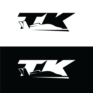 Logo Design by prodesigns99 for this project | Design: #33438886