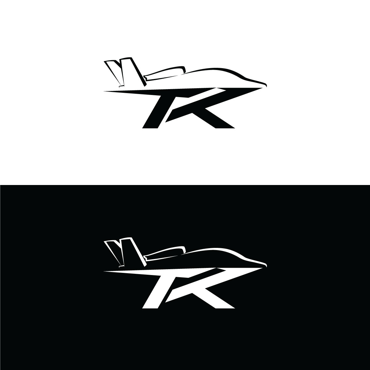 Logo Design by prodesigns99 for this project | Design #33438887