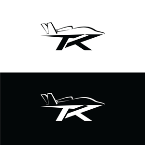 Logo Design by prodesigns99 for this project | Design: #33438887