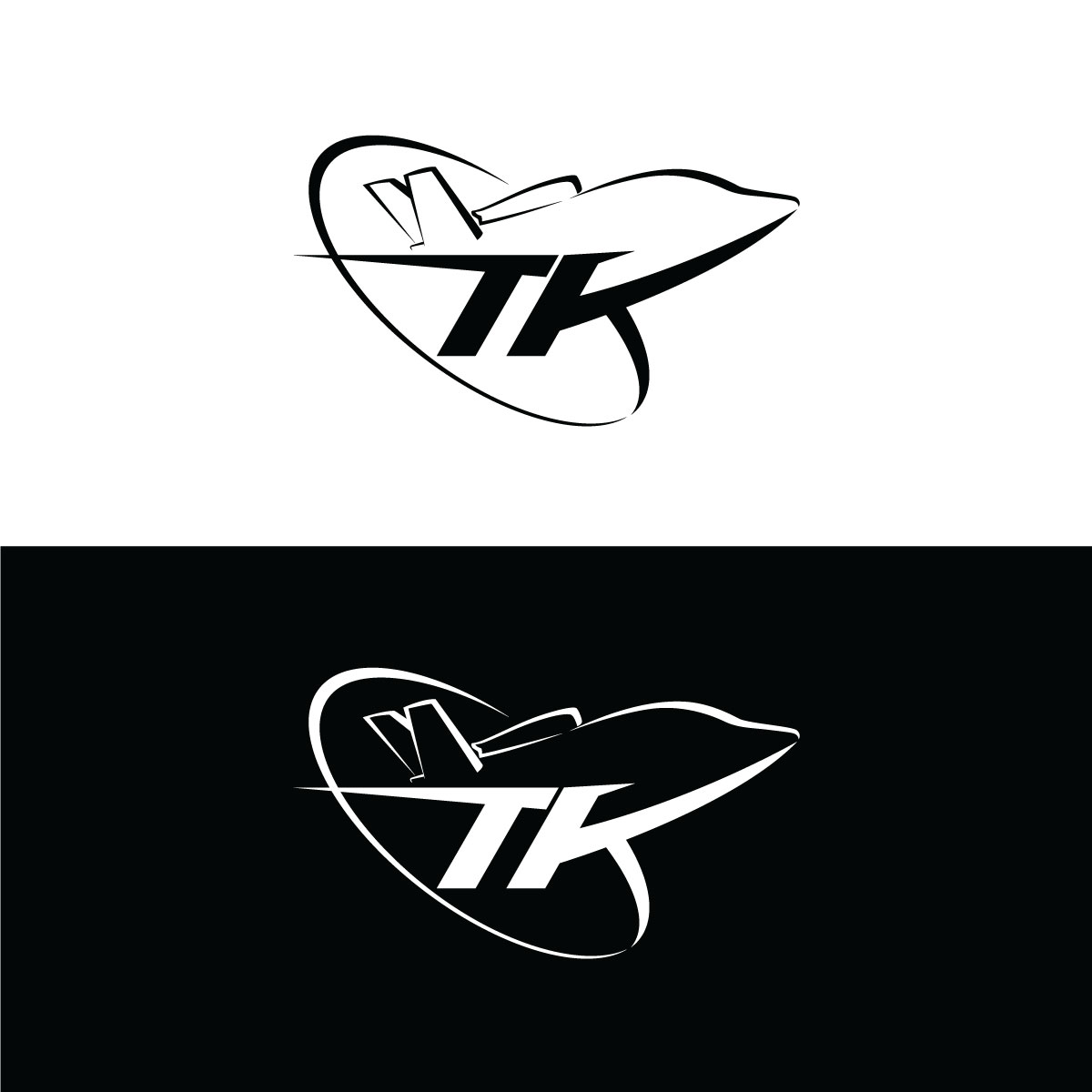 Design de Logo par prodesigns99 pour ce projet | Design #33440332