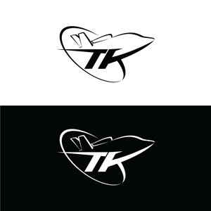 Logo Design by prodesigns99 for this project | Design: #33440332