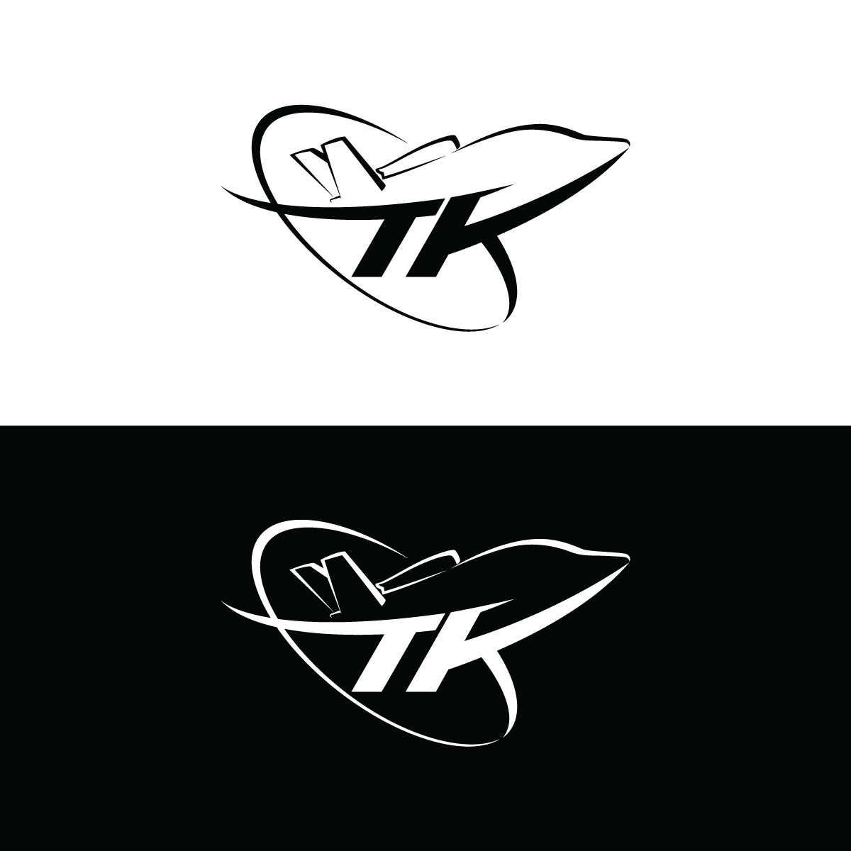 Design de Logo par prodesigns99 pour ce projet | Design #33440333