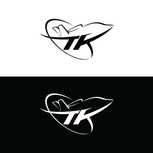 Logo Design by prodesigns99 for this project | Design: #33440333