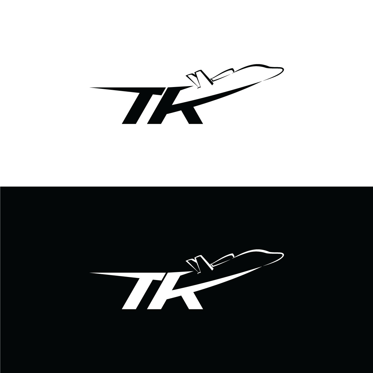Logo Design by prodesigns99 for this project | Design #33440563