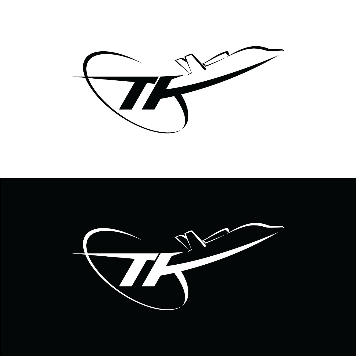 Logo Design by prodesigns99 for this project | Design #33440564