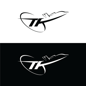 Logo Design by prodesigns99 for this project | Design: #33440564