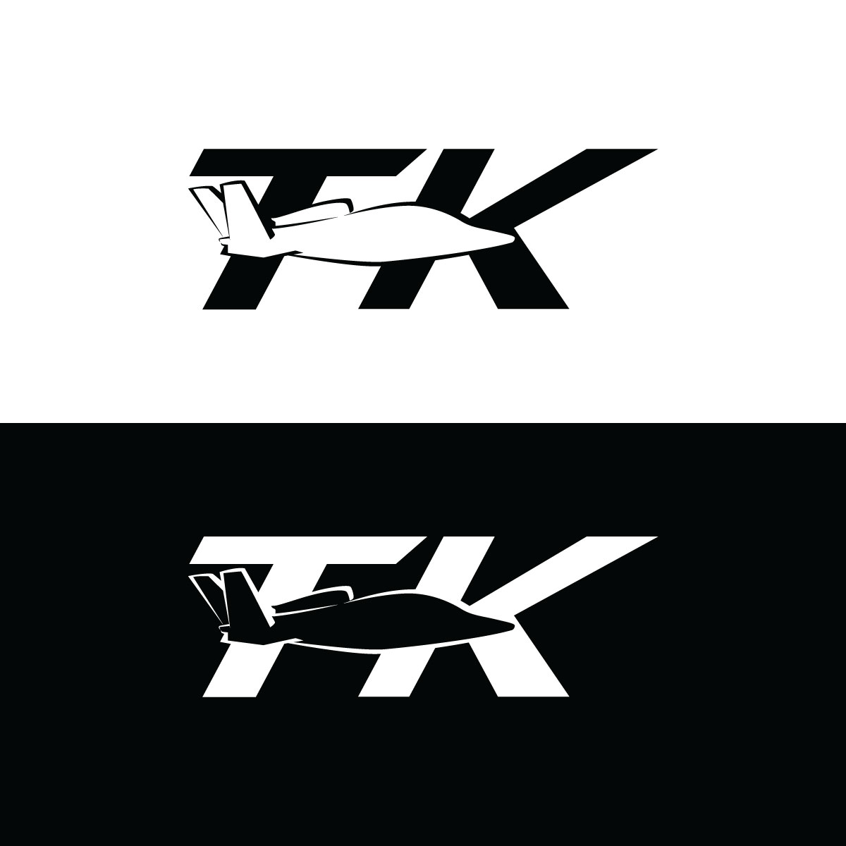 Design de Logo par prodesigns99 pour ce projet | Design #33493608