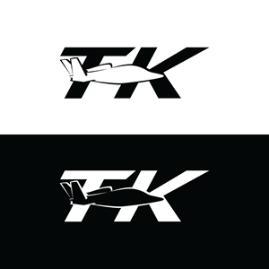 Logo Design by prodesigns99 for this project | Design: #33493608