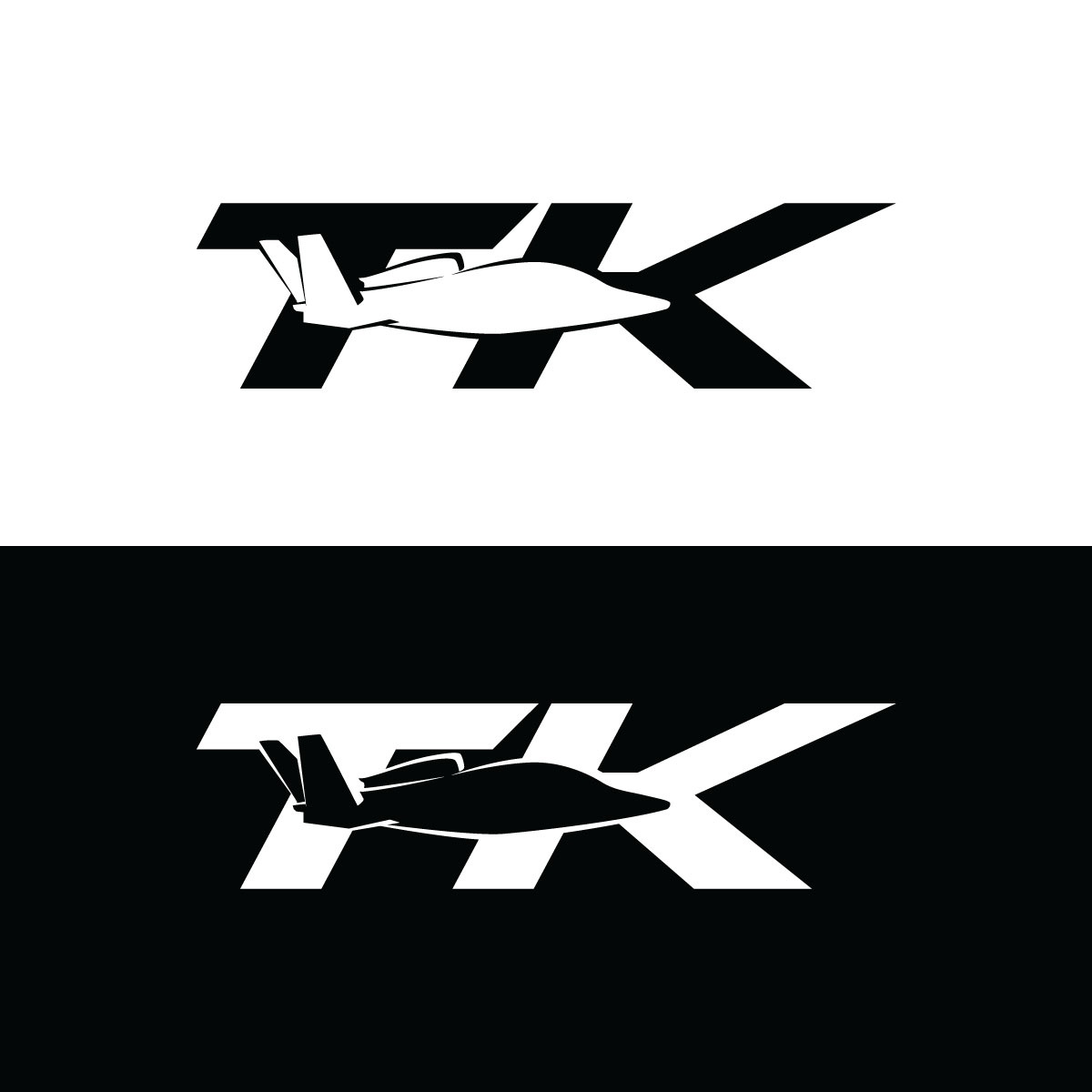 Logo Design by prodesigns99 for this project | Design #33493609