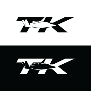 Logo Design by prodesigns99 for this project | Design: #33493609
